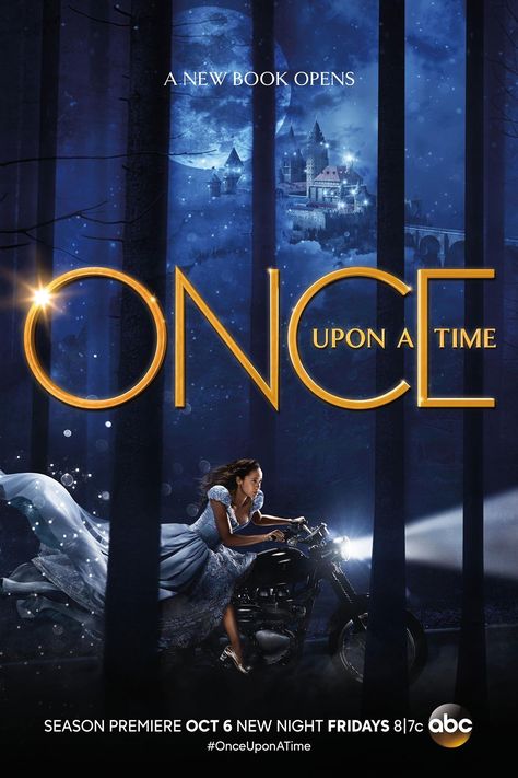 Free Full Episodes, Full Mon, Jiminy Cricket, Emilie De Ravin, Tv Series To Watch, Between Two Worlds, Robert Carlyle, Film Disney, Popular Tv Series