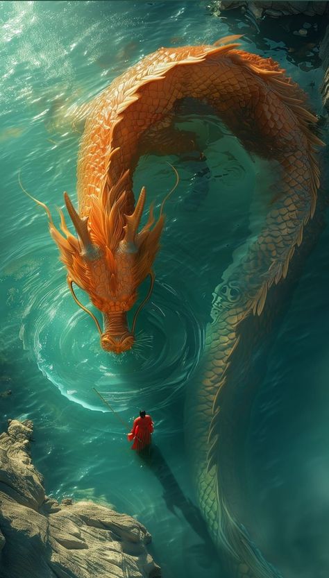 Dragon Artwork Fantasy, Dragon Illustration, Dragon Rider, Fantasy Creatures Art, Dragon Artwork, Mythical Creatures Art, Arte Fantasy, Fantasy Inspiration, A Dragon