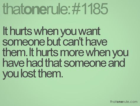 . Soulmate You Cant Have, You Want What You Cant Have Quotes, Someone I Cant Have Quotes, When You Love Someone But Cant Have Them, You Cant Have Him Quotes, Love You Can’t Have Quotes, Want What You Can't Have Quotes, Want What I Cant Have Quotes, Love You Cant Have