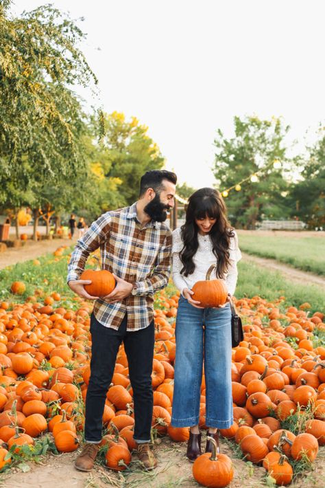 Pumpkin Picking Outfit Fall, Pumpkin Picking Outfit, Fall Traditions, Pumpkin Patch Photoshoot, Fall Maternity Photos, Pumpkin Patch Pictures, Fall Bodysuit, New Darlings, Girls Halloween Outfits