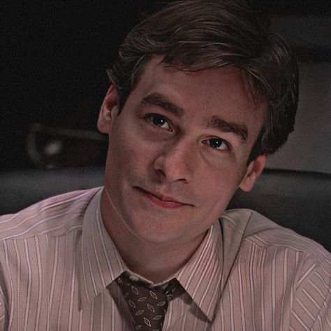 Robert Sean Leonard House, Dr Wilson House, James Wilson House Md, James Wilson Icon, Hilson Fanart, Wilson House Md, Dr James Wilson, James Wilson House, Dr Wilson