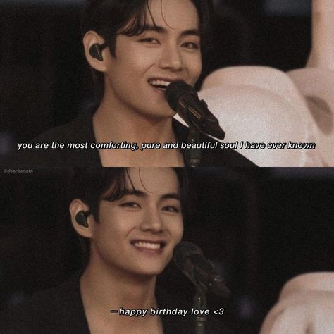 Kim Taehyung Love Quotes, Cosmic Quotes, One Word Caption, V Quote, Words That Describe Feelings, Bts Lyrics Quotes, Winter Bear, Best Friend Quotes Funny, Army Quotes