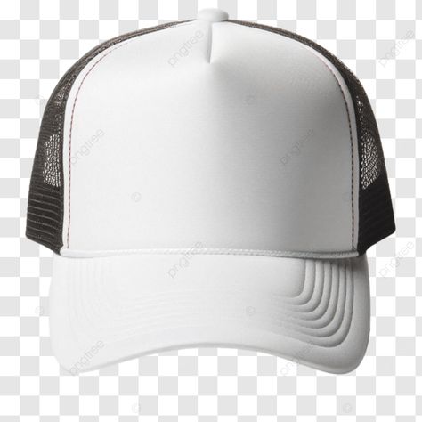 mesh trucker hat mockup images mesh trucker hat mockup images hat mockup image fashion png Sox Hat, Trucker Hat, Mesh, Mockup, Clip Art, Hats