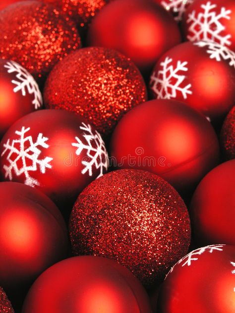 Red christmas balls. Background , #sponsored, #christmas, #Red, #Background, #balls #ad Red Christmas Balls, Red Baubles, Red Christmas Background, Christmas Apps, Christmas Collage, Xmas Wallpaper, Gold Christmas Decorations, Christmas Phone Wallpaper, Cute Christmas Wallpaper