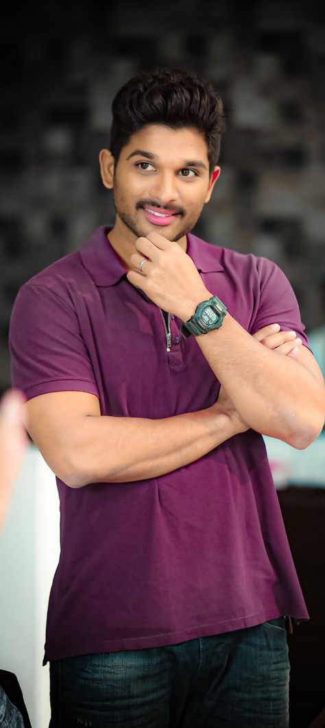 Allu Arjun Hd Photos Style, Ram Charan Wallpapers, Allu Arjun Photos, Allu Arjun Hd Wallpaper, Allu Arjun Hairstyle New, Sai Pallavi Hd Images, South Hero, Android Wallpaper Blue, Allu Arjun Images