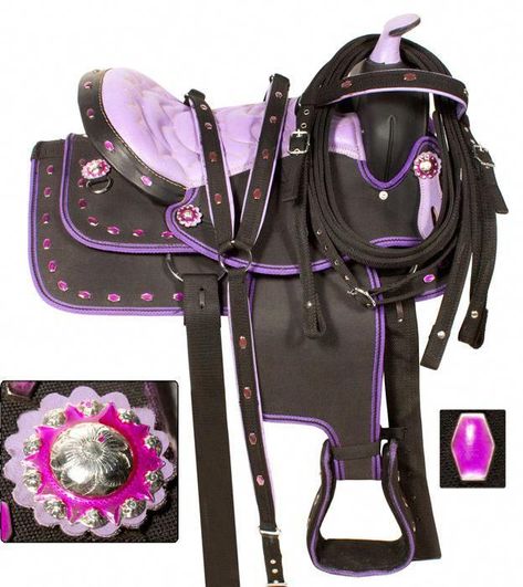 Western Horse Saddles, Equestrian Helmets, Equestrian Helmet, Horse Equipment, Types Of Horses, Equestrian Boots, Riding Hats, Horse Blankets, Bridles