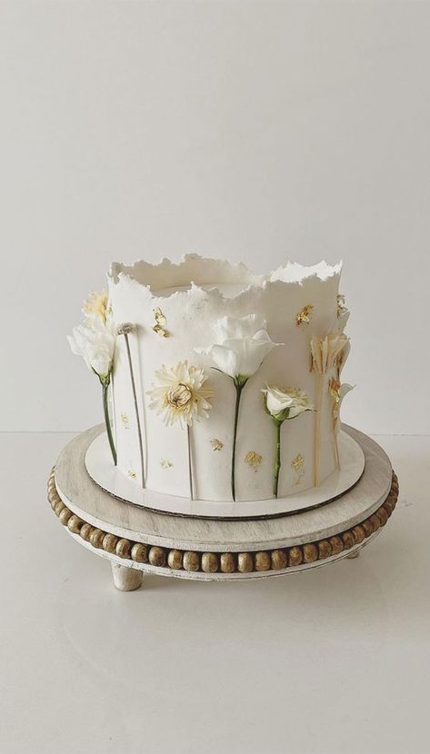 cake ideas, cake designs, cake ideas 2023, cake trends, cake pictures, cake gallery, birthday cake ideas, birthday cake, cute birthday cake, cute cake ideas 2025 Cake Trends, Trend Cake 2023, Unique Cake Design For Women, Unique Birthday Cakes For Women Trends, Trending Cake Designs 2023 Birthday, Trendy Birthday Cakes For Women 2023, New Cake Trends 2023, Cake 2023 Trend, Birthday Cake Trends 2024