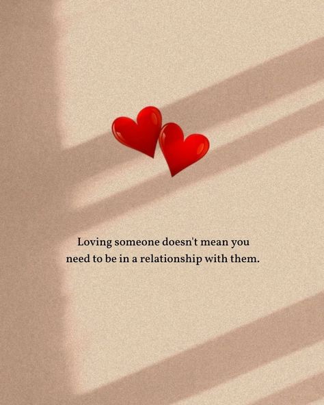 Heartfelt Quotes Love Feelings, Heartfelt Quotes Relationships Feelings, Cute Self Love Quotes, Heartfelt Quotes Relationships, Quotes Deep Meaningful Love, Heartfelt Quotes Feelings, Short Love Quotes, Short Meaningful Quotes, Happy Day Quotes