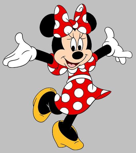 minnie mouse daisy duck free clip art | Disney Minnie Mouse Clip Art 6 | Mickey and Friends at Disney Clip Art ... Mouse Clip Art, Minnie Mouse Clipart, Miki Mouse, Minnie Mouse Cartoons, Deco Disney, Mickey Mouse Images, Minnie Mouse Images, Fall Clip Art, Minnie Mouse Pictures