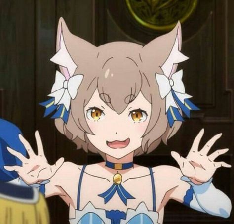 Re Zero Felix, Felix Argyle, Drawing Anime Hands, Re Zero Wallpaper, Anime Traps, Nagisa Shiota, Anime Hands, Re Zero, Cartoon Jokes