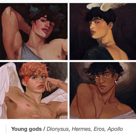 By: mohtz on tumblr Greece History, Achilles And Patroclus, Greek Gods And Goddesses, Greek And Roman Mythology, Greek Mythology Art, Lore Olympus, Hades And Persephone, Roman Mythology, Mythology Art