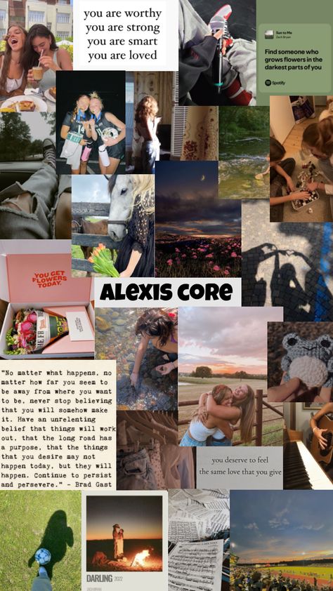 @trynafind_alexiss here’s your name core! 💓🫶💓 #alexis #alexiscore #names #namecore #commenturname #fyp Alexis + Core + Aesthetic, Alexis Name, Alexis Core, Name Core, You Are Smart, No Matter What Happens, + Core + Aesthetic, You Are Worthy, Find Someone Who