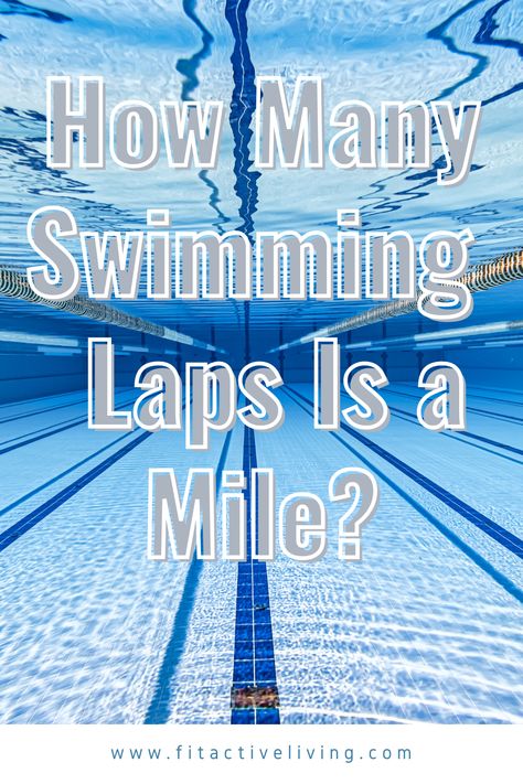 Losing Weight By Swimming, Swim Laps Workout, Benefits Of Swimming Laps, How To Swim Laps For Beginners, 1 Mile Swim Workout, Beginner Lap Swim Workout, Swim Laps Workout For Beginners, Swimming Laps Workout, Swimming Before And After Results