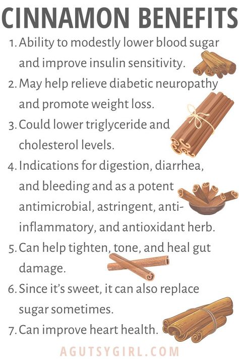 Cinnamon Benefits baked apples agutsygirl.com #guthealth #cinnamon #spices #healthyliving Cinnamon Health Benefits, Apple Chips Baked, Cinnamon Benefits, Food Health Benefits, Pumpkin Spice Muffins, Health Plus, Apple Chips, Herbs Spices, Home Health Remedies