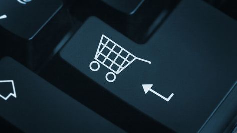 how to offer eCommerce festive discounts without touching your margins. But before we proceed, let’s show you the benefits of offering eCommerce festive discounts. Commerce Aesthetic, Holiday Retail, Ecommerce Site, Ecommerce Solutions, Seo Expert, Conversion Rate, Seo Company, Ecommerce Website, Design Development