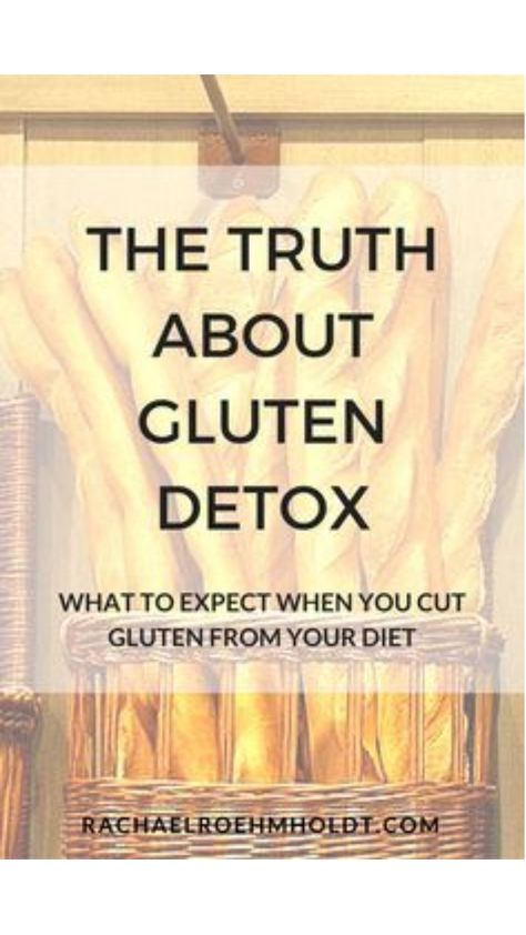 Learn about gluten detox, including gluten withdrawal, gluten intolerance symptoms, gluten detox symptoms, and how long gluten stays in your system. Gluten Withdrawal Symptoms, Gluten Symptoms, Gluten Sensitivity Symptoms, Gluten Intolerance Symptoms, Detox Symptoms, Dairy Free Diet, Health Heal, Withdrawal Symptoms, Food Intolerance