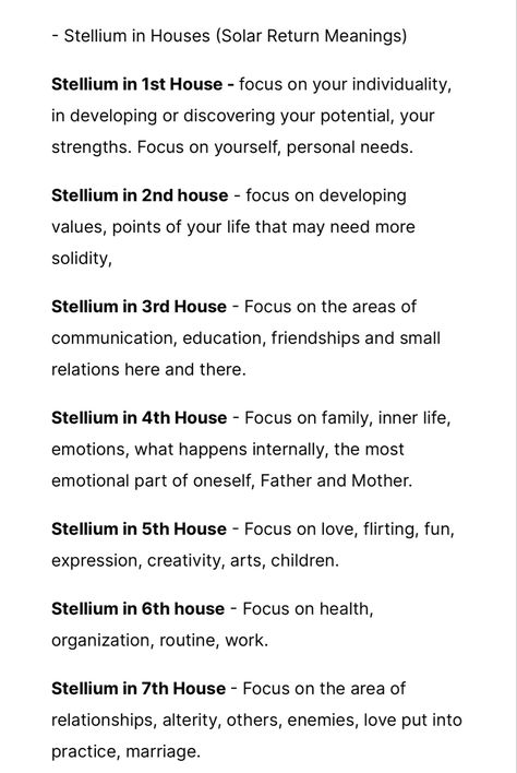 5th House Stellium, 2nd House Stellium, Capricorn Stellium, Sagittarius Stellium, Sun In Scorpio Astrology, Uranus In Sagittarius Astrology, Ascendant In Sagittarius, Uranus In 1st House Astrology, Leo Sun Scorpio Moon