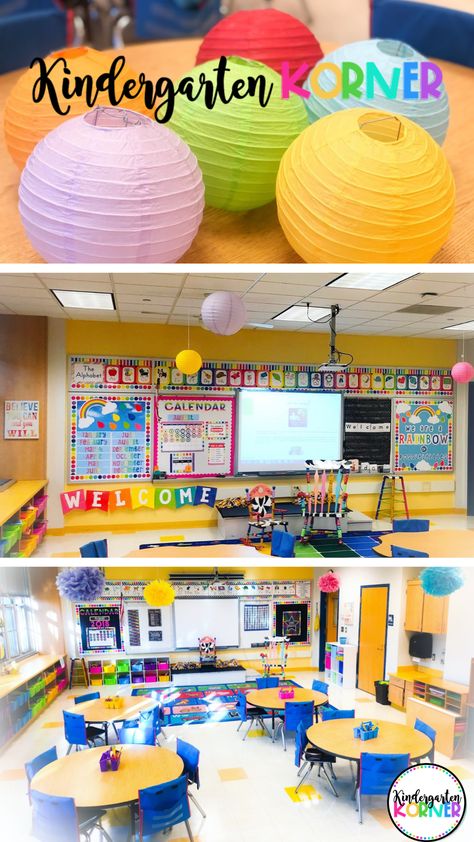 Classroom Layout Ideas Elementary, Kindergarten Classroom Layout, Kindergarten Classroom Design, Preschool Classroom Layout, Preschool Classroom Organization, Kindergarten Classroom Organization, Classroom Setup Elementary, Kindergarten Classroom Setup, Kindergarten Organization