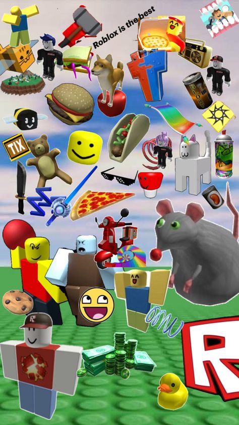 Hehe Senior Year Art, Apple Ipad Wallpaper, Kidcore Wallpaper, Memory Collage, Funky Wallpaper, 2013 Swag Era, Retro Graphics, Roblox Funny, Silly Pictures