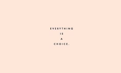 Everything Is A Choice, Cross Equals Love, Best Lyrics Quotes, Leave Me Alone, Networking Event, Say More, Say Yes, Short Quotes, Lyric Quotes