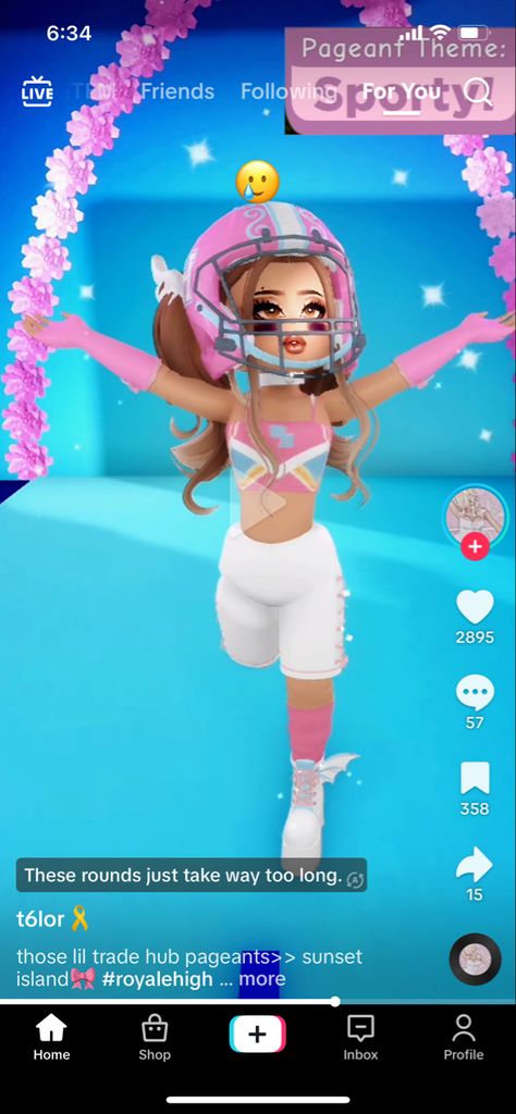 Sporty Theme Royale High, Hipster Rh Outfit, Royal High Sunset Island Themes, Sporty Outfits Royale High, Pretty Preppy Royal High Sunset Island, Royale High Sporty Outfit, Royale High Outfits Sunset Island, Sunset Island Royale High Themes, Sporty Royale High