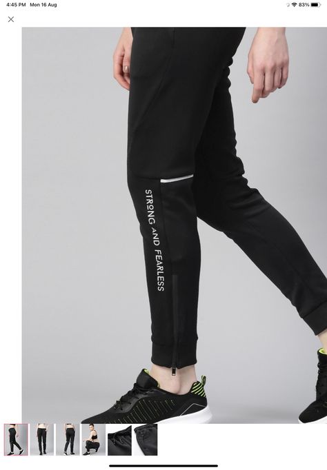 Knit Joggers Outfit, Nike Track Pants Mens, Polo T Shirt Design, Sporty Outfits Men, Sports Track Pants, Mens Running Pants, Gents Kurta Design, Gents Kurta, Knit Joggers