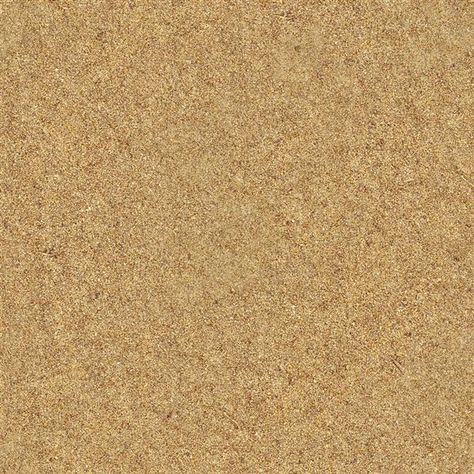 Seamless desert sand textureSeamless meat textureDoor textureSeamless mountain rockSmooth seamless concreteSeamless ground texture by hhh316 photoshop resource collected by psd-dude.com from deviantart Gold Texture Background, Sand Background, Cork Panels, Texture Photoshop, Sand Texture, Cork Sheet, Game Textures, Cork Boards, Sand Textures