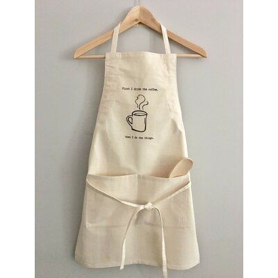 Cafe Apron, Apron Design, Apron Vintage, Coffee Shop Logo, Kitchen Prep, Apron Sewing Pattern, Cleaning Kitchen, Baking Utensils, Preformance Outfits