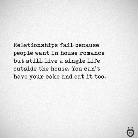 A double life also Following God isn’t a part of the relationship. Which is why relationships fail spending time with God needs to be there. Without God is why relationships fail and even marriages. Wanting Marriage Quotes, Seperate Lives Quotes Relationships, Multiple Partner Quotes, Living Double Life Quotes, I Want A Private Relationship, Walls Up Quotes Relationships, Untrustworthy Quotes Relationships, Men Living A Double Life Quotes, Double Lives Quotes