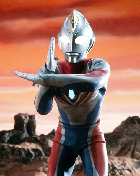 Ultraman Dyna, Ultra Boys, Ultraman Tiga, Ultra Series, Kamen Rider, Boyfriend Pictures, Godzilla, Google Drive, Anime Icons