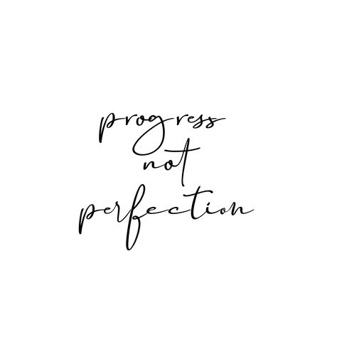 Elizabeth Schuyler, Beach College, White Background Quotes, Succulent Images, Madam Secretary, Black & White Quotes, Progress Not Perfection, San Diego California, Motivational Posters