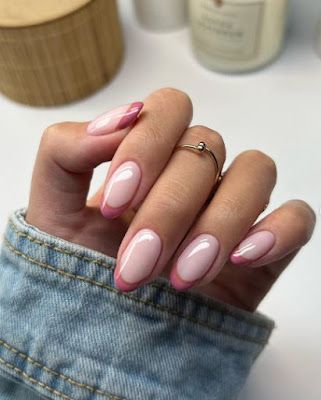 Money Nails, Hello Nails, Subtle Nails, Her Nails, Work Nails, Oval Nails, Neutral Nails, Classy Nails, Fire Nails