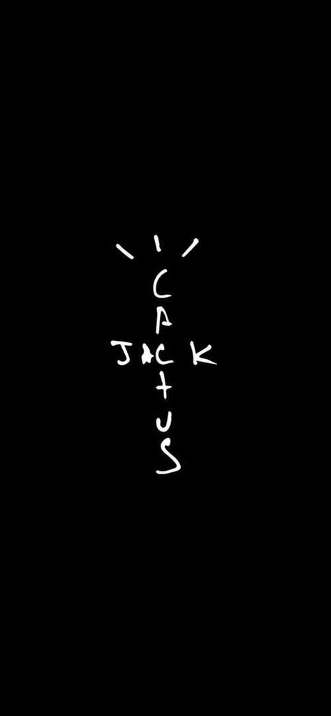 Cactus Jack Wallpaper Cactus Jack Wallpaper Iphone, Glowing Wallpaper, Cactus Jack Wallpaper, Cactus Jack Logo, Travis Scott Iphone Wallpaper, Cactus Jack Travis Scott, Hypebeast Iphone Wallpaper, Travis Scott Wallpapers, Travis Scott Astroworld