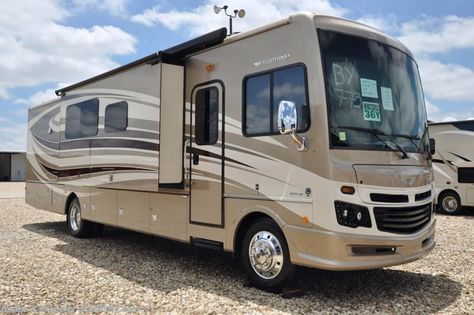 Fleetwood Bounder, Fleetwood Rv, Class B Rv, Class A Rv, Luxury Rv, Class C Rv, Rv Truck, Thor Motor Coach, Truck Camping