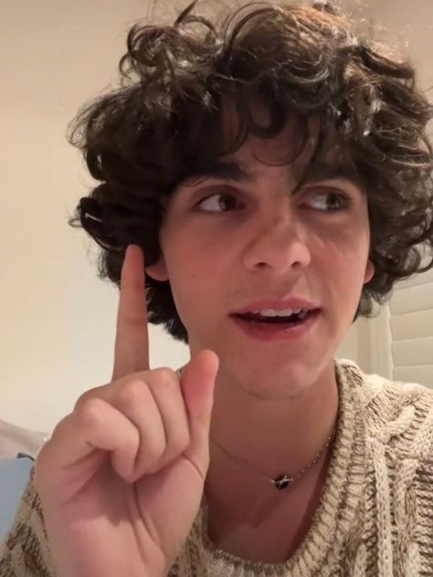 Freddy Freeman, Jack And Finn, Eddie Kaspbrak, Old Celebrities, Jack Finn, Jack Dylan Grazer, Jack G, Marriage Material, Zombie Disney