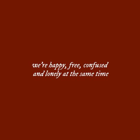 Red Widget Quotes, Red Taylor Lyrics, Red Lyrics Taylor Swift, Red Taylor Swift Lyrics, Folklore Font, Taylor Swift Red Lyrics, Taylor Swift Red Aesthetic, Red Lyrics, Fall Homescreen