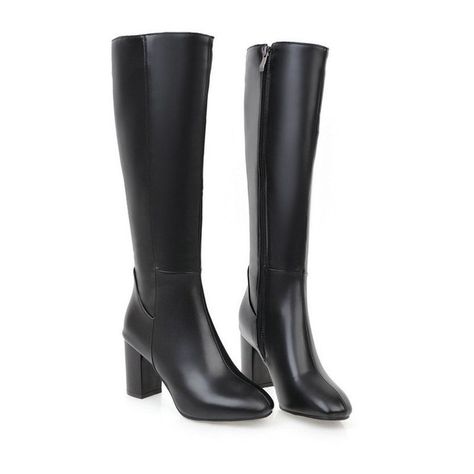 Exciting News! Our latest collection has just arrived, featuring stunning new designs and must-have items for the season. Be the first to explore and shop our New Arrivals now! Women's British style thick soled high-heeled knee high boots https://pleasuresandsins.com/products/womens-british-style-thick-soled-high-heeled-knee-high-boots Pleasures and Sins #NewArrivals #FreshStyles #ShopNow #FashionTrends #LatestFashion Plastic Heels, Square Head, Chunky High Heels, Beige Style, Plush Pattern, Style Boots, Formal Casual, Martin Boots, Boots Knee