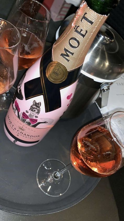 Wine Pics, Wine Glass Tattoo, Moet Champagne, Grape Uses, Party Drinks Alcohol, Shots Alcohol, Wine Photography, Alcohol Party, Expensive Wine