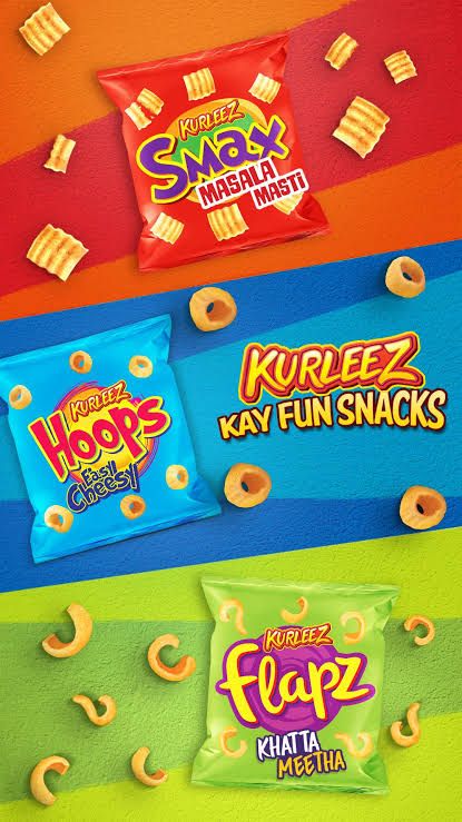 Snack Poster Design, Chips Creative Ads, Snack Advertising, Snack Packaging Design, Snack Design, Wrapper Design, Dog Candy, Food Portfolio, Chip Packaging