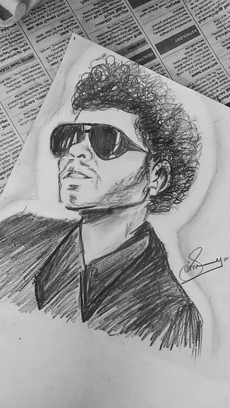 The Weeknd Pencil Drawing, Music Pencil Drawings, The Weeknd Aesthetic Drawing, The Weeknd Sketches Easy, The Weekend Drawing Easy, Drawing Ideas Celebrities, Abel Drawing, The Weeknd Line Art, Starboy Drawing