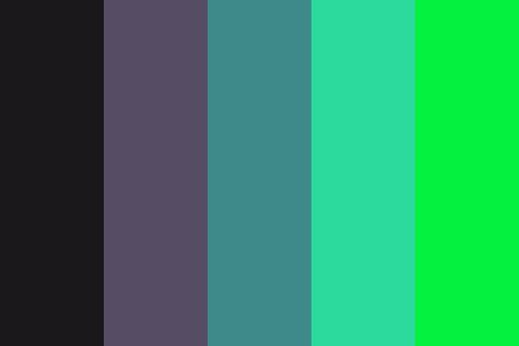 Horror Color Palette, Color Schemes Colour Palettes, Horror Book, Book Inspiration, Color Pallets, Art Background, Skin Color, Color Combos, Bar Chart