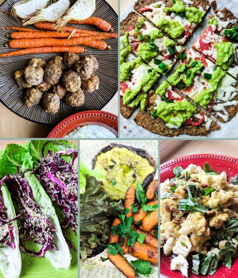 Sign up for The Plant Paradox Weeknight Meal Planner and get 5 compliant recipes in your inbox every week from Autumn's personal recipe collection! Plant Paradox Diet, Lectin Free Diet, Dr Gundry, Free Pantry, Broccoli Fritters, Whole 30 Meal Plan, Lectin Free, Plant Paradox, Mama Recipe