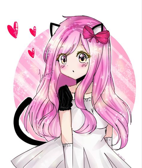 Kawaii Chan Wallpaper, Kc Aphmau, Zane X Kawaii Chan, Aphmau Kawaii Chan, Chan Pfp, Bff Pfp Matching, Aphmau Wallpaper, Bff Pfp, Bff Pfp Matching Aesthetic