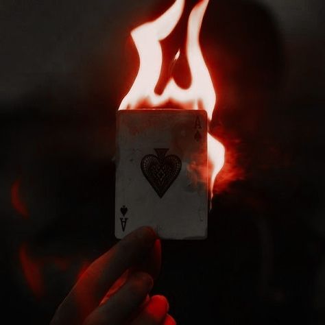 Caraval Book, Circus Aesthetic, Dark Circus, Yumeko Jabami, Dark Feminine Aesthetic, Wild Card, Poker Cards, Borderlands, Red Aesthetic