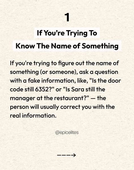 Learn & master psychology facts, psychology tricks & dark psychology tricks. Dark Manipulate Tricks, Eye Psychology, Psychology Tricks Facts, Phycological Tricks, Dark Physiology, Human Psychology Facts So True, Dark Psychology Facts, How To Read People Psychology, Dark Psychology Tricks