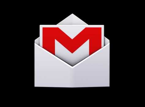 Gmail Tips And Tricks Undo Send Doing Something, Messenger Logo, An Email, Tech Support, Save You, Daily Mail, Save Yourself, Game Art, Android Apps