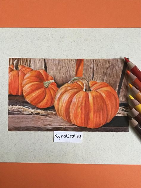 Pumpkins Drawing, Drawing Pumpkins, Parts Of A Pumpkin, Pumpkin Drawing, Pumpkin Art, Realism Art, Art References, Pumpkins, I Hope You