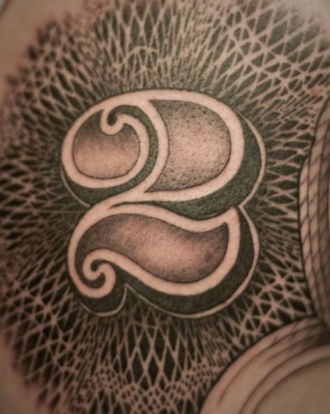 Two dollar bill tattoo by Brendan Rowe at Memoir Tattoo Two Dollar Bill Tattoo, Money Font Tattoo, 2 Dollar Bill Tattoo, Currency Tattoo, 100 Dollar Bill Tattoo Designs, Dollar Bill Tattoo, Money Letters, 100 Dollar Bill Tattoo, Memoir Tattoo