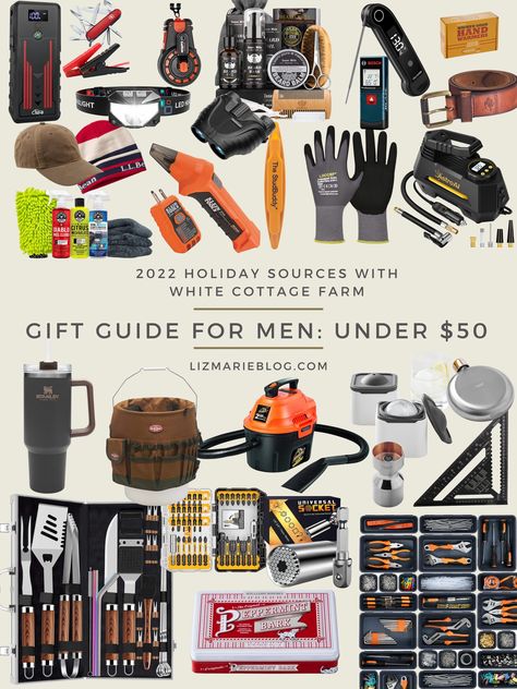 Gifts For Working Men, Gifts For Man Who Has Everything, Guy Gift Baskets, Guys Gift Basket Ideas, Men’s Gift Ideas, Men’s Gifts, Mens Gift Basket Ideas, Christmas Gift Ideas For Husband, Gift Basket For Men