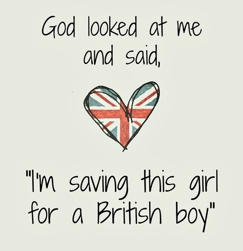 . British Core, British Quotes, London Dreams, London Baby, British Boys, Boy Quotes, London Life, Future Life, Hopeless Romantic